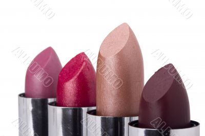 Lipstick Variety