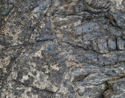 Textured - Old stone