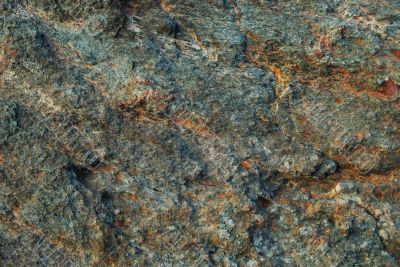 Textured - Old stone