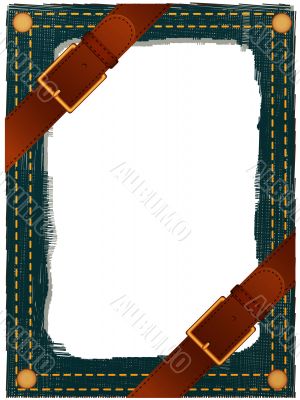 Jeans-framework Jeans-framework