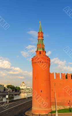 Kremlin