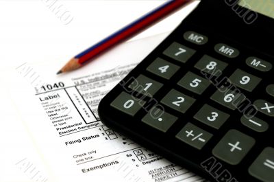 Tax Tax