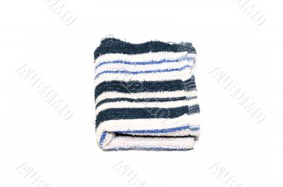 table napkin table napkin