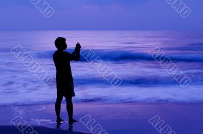photographer photographer