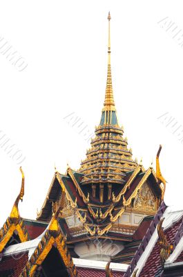 Grand Palace