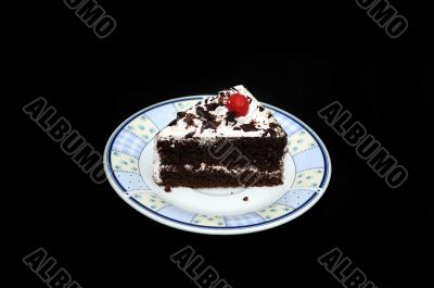 Cake Cake