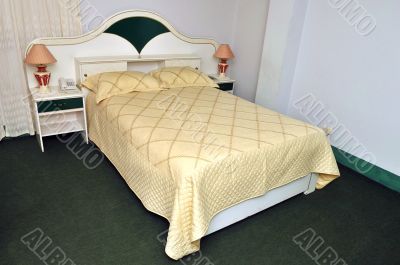 Motel Motel