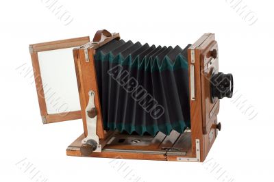 camera camera