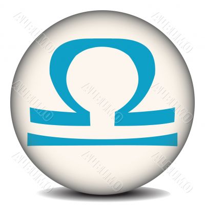 Libra Libra