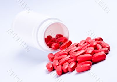 crimson pills crimson pills