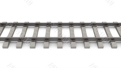 3d rails horizontal 3d rails horizontal