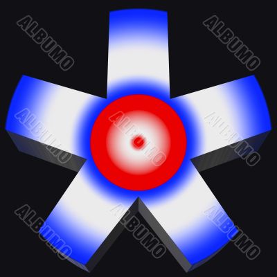 dental star 2 dental star 2