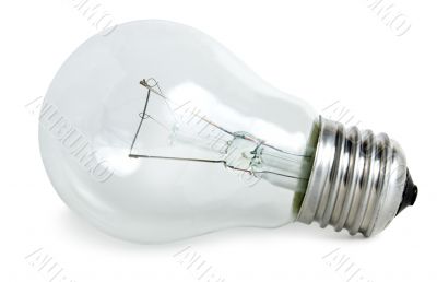 Light Bulb Light Bulb
