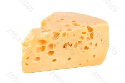 Dutch cheese Dutch cheese