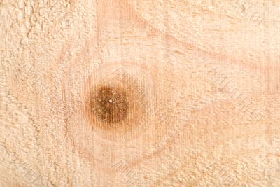 Wood grain Wood grain