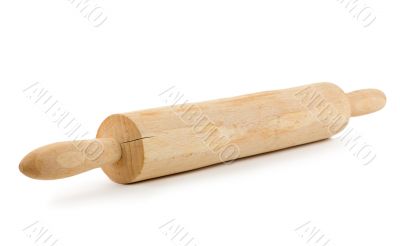 Rolling pin