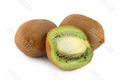 Kiwi