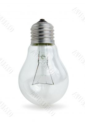 Bulb