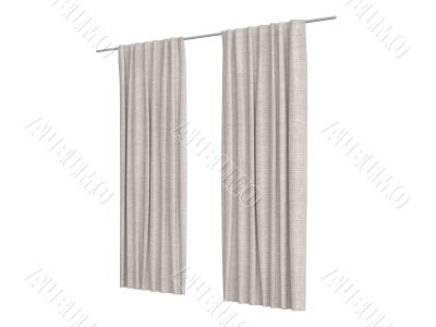 Curtains Curtains
