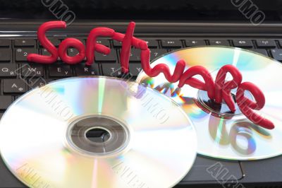 Computer Software Computer Software