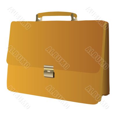 briefcase