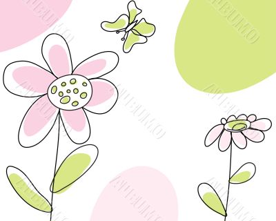 sketch greeting card sketch greeting card