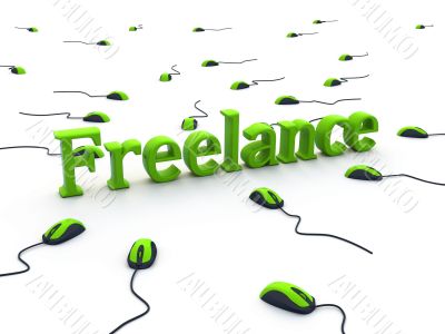 Freelance