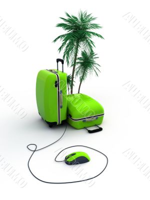 Tourism Tourism