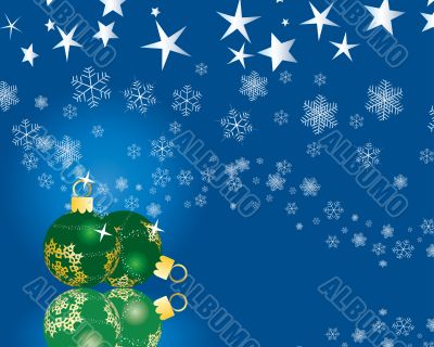 christmas postcard christmas postcard