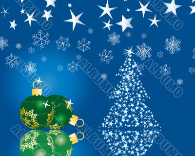 christmas postcard christmas postcard