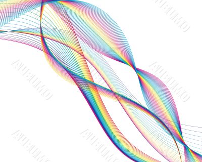colorful background colorful background