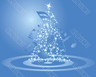 christmas postcard christmas postcard