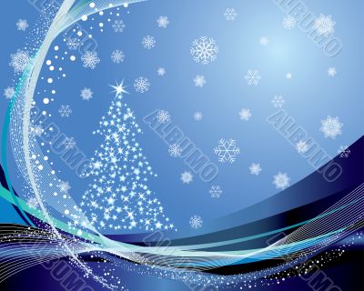 christmas background christmas background
