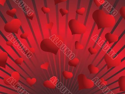 St. Valentine Day St. Valentine Day