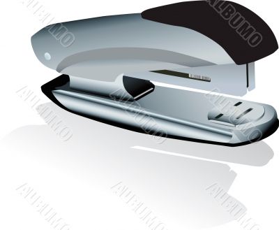 stapler