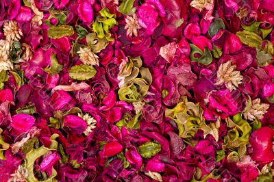 texture floral rug texture floral rug
