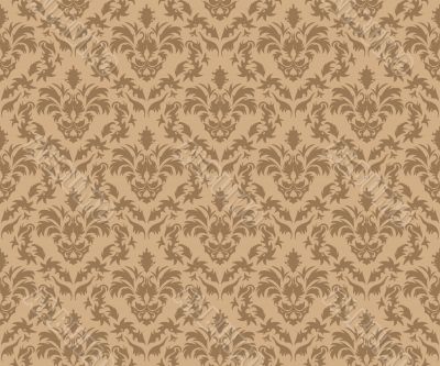 damask seamless background damask seamless background