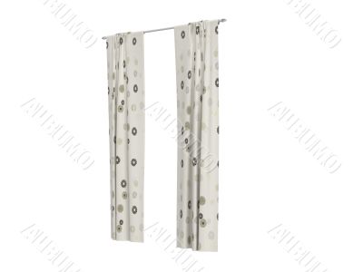Curtains Curtains