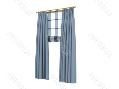 Curtains Curtains