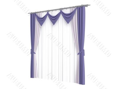 Curtains Curtains