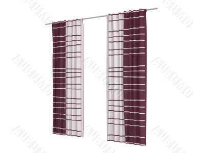 Curtains Curtains
