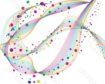 colorful background colorful background
