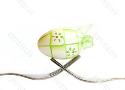 easter egg easter egg