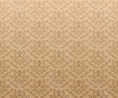 damak seamless backround damak seamless backround