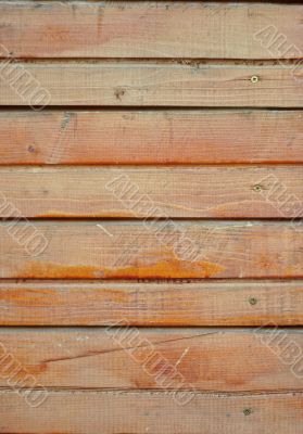 wood texture wood texture