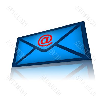 E-mail