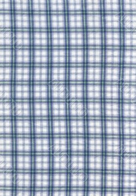 Checked cloth texture