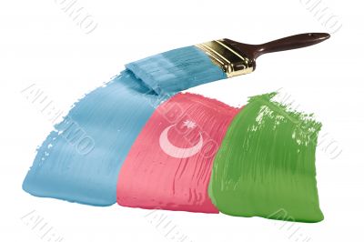 Flag of Azerbaijan Flag of Azerbaijan