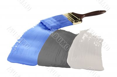 Flag of Estonia Flag of Estonia