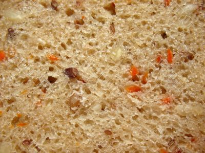 Background of bread. Macro Background of bread. Macro